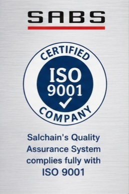 SABS ISO 9001 SABS ISO 9001