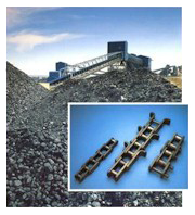 catalog1