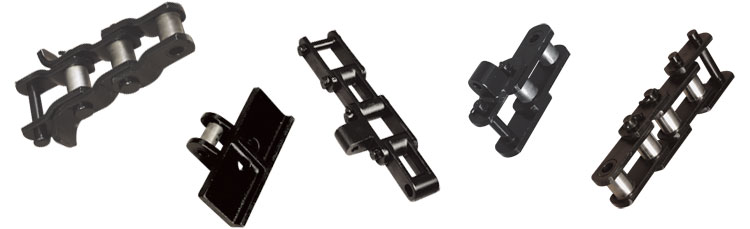 coalChains