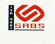 sabs