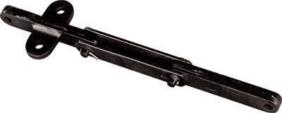 suager_mill_chains