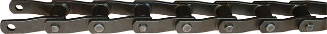 welded_steel_chain